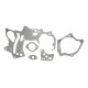 Juego Empacaduras Mitsubishi L300 2.0 Full Inyeccion