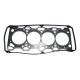 Juego Empacaduras Mitsubishi L300 2.0 Full Inyeccion