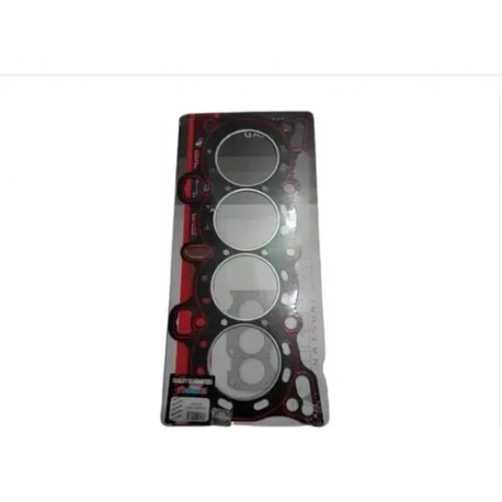 Empacadura De Camara Honda Civic 1.5 1992-1995