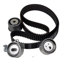 Kit Tiempo Eclipse Galant Motor 3.0 6g72 24v 187 Dientes