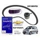 Kit Tiempo Chevrolet Spark