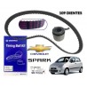 Kit Tiempo Chevrolet Spark