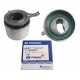Kit Tiempo Chevrolet Spark