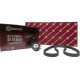 Kit Tiempo Vw Fox Spacefox Crossfox Motor 1.6l