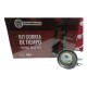Kit Tiempo Vw Fox Spacefox Crossfox Motor 1.6l