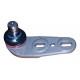 Muñon Inferior Izquierdo Vw Gol Parati Passant Saveiro 1.8
