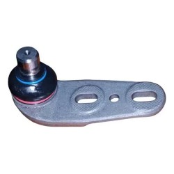 Muñon Inferior Izquierdo Vw Gol Parati Passant Saveiro 1.8