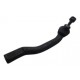 Terminal Externo Izquierdo Nissan Tiida 2005-2013
