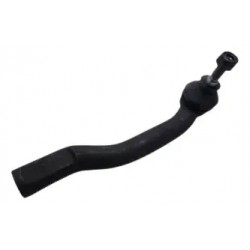 Terminal Externo Izquierdo Nissan Tiida 2005-2013