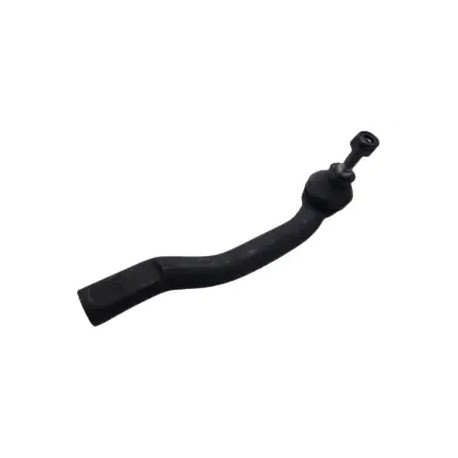 Terminal Externo Izquierdo Nissan Tiida 2005-2013