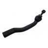 Terminal Externo Izquierdo Nissan Tiida 2005-2013