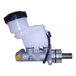 Bomba Frenos Toyota Terios 1.3l J1 1997 Al 2006