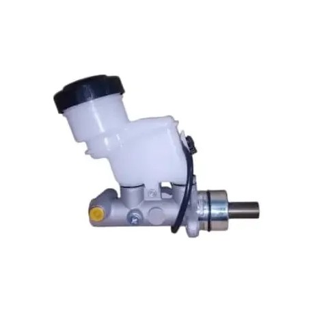 Bomba Frenos Toyota Terios 1.3l J1 1997 Al 2006