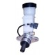 Bomba Frenos Toyota Terios 1.3l J1 1997 Al 2006