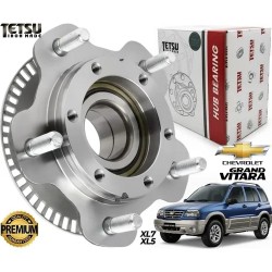 Mozo Cubo Delantero Chevrolet Vitara Gran Vitara Xl5 Xl7