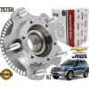 Mozo Cubo Delantero Chevrolet Vitara Gran Vitara Xl5 Xl7