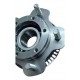 Mozo Cubo Delantero Chevrolet Vitara Gran Vitara Xl5 Xl7