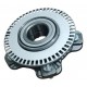 Mozo Cubo Delantero Chevrolet Vitara Gran Vitara Xl5 Xl7