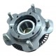 Mozo Cubo Delantero Chevrolet Vitara Gran Vitara Xl5 Xl7