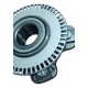 Mozo Cubo Delantero Chevrolet Vitara Gran Vitara Xl5 Xl7