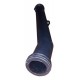 Tubo De Agua De Gol / Parati / Fox / Saveiro / Polo