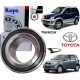 Rodamiento Rolinera Delantera Toyota Terios Bego 2008-2015