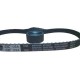 Kit Tiempo Chevrolet Swift 1.3l 1988 - 1994 90 Dientes