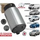 Pila De Gasolina Corolla Fortuner Hillux Runner Haice Yaris