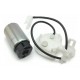 Pila De Gasolina Corolla Fortuner Hillux Runner Haice Yaris