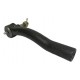 Terminal Derecho Direccion Toyota Yaris 06 Al 09