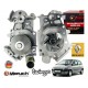 Bomba Agua Motor Renault Twingo 8v.