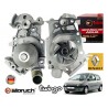 Bomba Agua Motor Renault Twingo 8v.