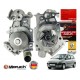 Bomba Agua Motor Renault Twingo 8v.