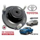 Base De Amortiguador Delantera 4runner