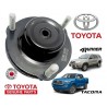 Base De Amortiguador Delantera 4runner