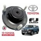 Base De Amortiguador Delantera 4runner