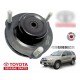 Base De Amortiguador Delantera 4runner