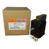 Bobina De Encedido Honda Civic 95/00 Accord F22/f23