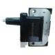 Bobina De Encedido Honda Civic 95/00 Accord F22/f23