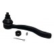 Terminal Direccion Derecho Honda Civic 92-00
