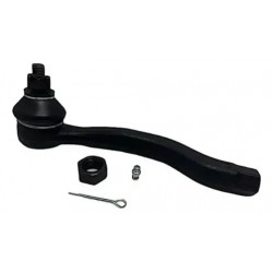 Terminal Direccion Derecho Honda Civic 92-00