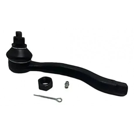 Terminal Direccion Derecho Honda Civic 92-00
