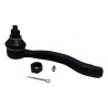 Terminal Direccion Derecho Honda Civic 92-00
