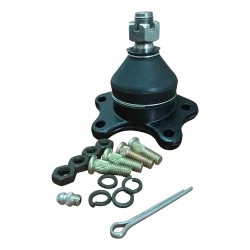 Muñon Superior Toyota Hilux 4x4 1984/2003