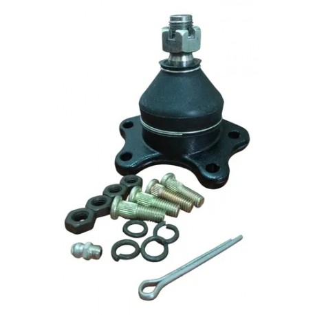 Muñon Superior Toyota Hilux 4x4 1984/2003