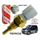 Valvula Temperatura Toyota Corolla 97/02 Starlet 96/99 3pin