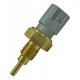 Valvula Temperatura Toyota Corolla 97/02 Starlet 96/99 3pin