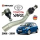 Terminal Direccion Izq. Yaris 06-09