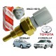 Valvula Temperatura Toyota Corolla 97/02 Starlet 96/99 3pin
