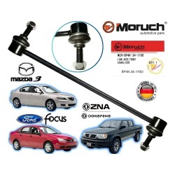 Bieleta Estabilizador Delt. Focus Mazda 3 / 5 Dongfeng Zna